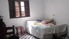 Foto 7 de Sobrado com 2 Quartos à venda, 150m² em Jardim Brasil, Suzano