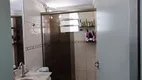 Foto 22 de Apartamento com 3 Quartos à venda, 62m² em Vila Sao Pedro, Santo André