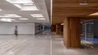 Foto 13 de Ponto Comercial para alugar, 165m² em Bela Vista, São Paulo