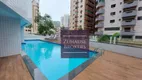 Foto 29 de Apartamento com 3 Quartos à venda, 144m² em Canto do Forte, Praia Grande