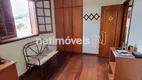 Foto 19 de Casa com 4 Quartos à venda, 372m² em Jardim América, Belo Horizonte