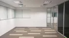 Foto 2 de Sala Comercial com 1 Quarto para alugar, 181m² em Jardim Faria Lima, São Paulo