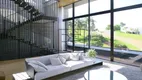Foto 10 de Casa de Condomínio com 3 Quartos à venda, 535m² em Ville Sainte Helene, Campinas