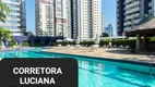 Foto 24 de Apartamento com 4 Quartos à venda, 119m² em Brooklin, São Paulo