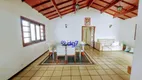 Foto 5 de Casa de Condomínio com 3 Quartos para venda ou aluguel, 270m² em Granja Viana, Cotia