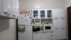 Foto 16 de Casa com 2 Quartos à venda, 250m² em Casa Verde, São Paulo