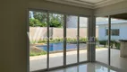 Foto 4 de Casa com 4 Quartos para venda ou aluguel, 200m² em Parque Taquaral, Campinas