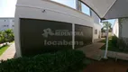 Foto 25 de Apartamento com 2 Quartos para alugar, 42m² em Jardim Nunes, São José do Rio Preto