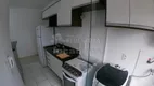 Foto 9 de Apartamento com 2 Quartos à venda, 46m² em Residencial Santa Filomena , São José do Rio Preto