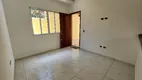 Foto 3 de Casa com 2 Quartos à venda, 52m² em MAR AZUL, Itanhaém
