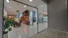 Foto 2 de Ponto Comercial para alugar, 33m² em Trindade, Florianópolis