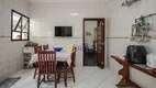 Foto 12 de Casa com 3 Quartos à venda, 252m² em Vila Hamburguesa, São Paulo