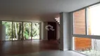 Foto 7 de Casa de Condomínio com 4 Quartos à venda, 403m² em Mato Queimado, Gramado