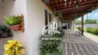 Foto 9 de Casa de Condomínio com 3 Quartos à venda, 320m² em Cyrela Landscape, Uberaba