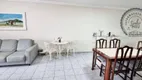 Foto 6 de Apartamento com 3 Quartos à venda, 118m² em Vila Tupi, Praia Grande