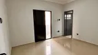 Foto 24 de Casa com 3 Quartos à venda, 250m² em Vila Caicara, Praia Grande