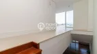 Foto 14 de Cobertura com 4 Quartos à venda, 388m² em Urca, Rio de Janeiro