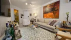 Foto 6 de Apartamento com 3 Quartos à venda, 105m² em Centro, Canoas
