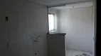 Foto 7 de Apartamento com 3 Quartos à venda, 69m² em Centro, Cascavel