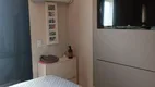 Foto 10 de Apartamento com 3 Quartos à venda, 97m² em Móoca, São Paulo