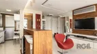 Foto 6 de Apartamento com 2 Quartos à venda, 85m² em Auxiliadora, Porto Alegre