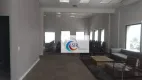 Foto 17 de Sala Comercial para alugar, 340m² em Alphaville, Barueri