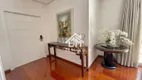 Foto 9 de Apartamento com 3 Quartos à venda, 198m² em Vila Capivari, Campos do Jordão