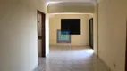 Foto 9 de Apartamento com 3 Quartos à venda, 151m² em Jardim Palermo, Londrina