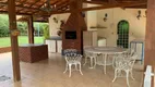 Foto 28 de Casa de Condomínio com 7 Quartos à venda, 200m² em Condomínio Vale do Ouro, Ribeirão das Neves