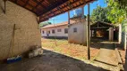 Foto 5 de Casa com 5 Quartos à venda, 200m² em Nossa Senhora da Paz, São Joaquim de Bicas