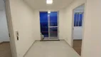 Foto 13 de Apartamento com 2 Quartos para alugar, 38m² em Água Branca, São Paulo