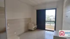 Foto 8 de Apartamento com 4 Quartos para venda ou aluguel, 119m² em Jardim Esplanada, São José dos Campos