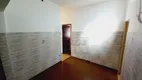 Foto 11 de Casa com 2 Quartos à venda, 171m² em Quintino Facci I, Ribeirão Preto