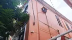 Foto 27 de Casa com 4 Quartos à venda, 191m² em Humaitá, Rio de Janeiro