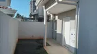 Foto 2 de Casa de Condomínio com 3 Quartos para alugar, 111m² em Jardim Padre Bento, Itu