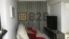 Foto 7 de Apartamento com 2 Quartos à venda, 63m² em Jardim Colonial, Bauru