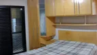 Foto 7 de Apartamento com 3 Quartos à venda, 115m² em Chácara Klabin, São Paulo