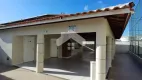 Foto 15 de Apartamento com 3 Quartos à venda, 63m² em Jabotiana, Aracaju