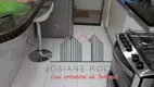 Foto 17 de Apartamento com 2 Quartos à venda, 60m² em Rio Comprido, Rio de Janeiro