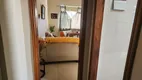 Foto 10 de Apartamento com 2 Quartos à venda, 84m² em Vila Isabel, Rio de Janeiro