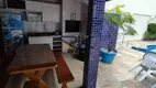 Foto 26 de Apartamento com 3 Quartos à venda, 104m² em Itaguá, Ubatuba