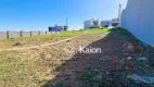 Foto 11 de Lote/Terreno à venda, 348m² em Residencial Central Parque, Salto