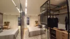 Foto 7 de Apartamento com 3 Quartos à venda, 116m² em Funcionários, Belo Horizonte