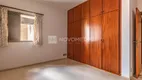 Foto 23 de Apartamento com 4 Quartos à venda, 296m² em Cambuí, Campinas