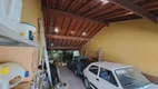 Foto 33 de Sobrado com 3 Quartos à venda, 299m² em Village das Flores, Caçapava