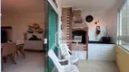 Foto 22 de Apartamento com 3 Quartos à venda, 135m² em Centro, Peruíbe
