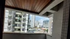 Foto 27 de Apartamento com 2 Quartos à venda, 79m² em Brooklin, São Paulo