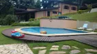 Foto 5 de Casa de Condomínio com 4 Quartos à venda, 564m² em Santa Inês, Mairiporã