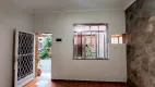 Foto 3 de Casa com 2 Quartos para alugar, 72m² em Vila Isabel, Rio de Janeiro