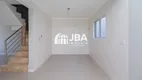 Foto 7 de Casa de Condomínio com 3 Quartos à venda, 96m² em Boqueirão, Curitiba
